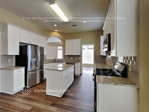 6305 Trotters Ridge Rd in Charlotte, NC - Building Photo - Building Photo