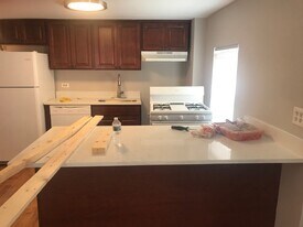 1615 N Wells St, Unit 2 in Chicago, IL - Building Photo