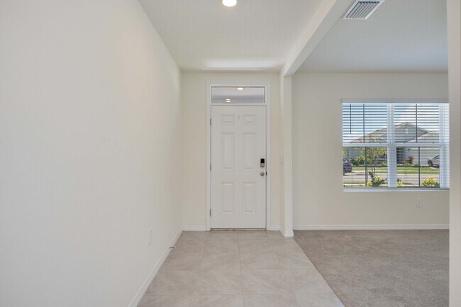 17308 Reserva Dr in Bradenton, FL - Building Photo - Building Photo