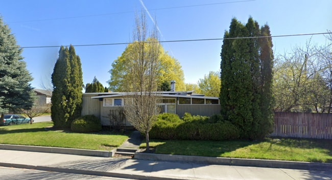 1503 S University Rd in Spokane Valley, WA - Building Photo - Building Photo