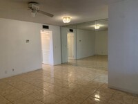 180 NE 12th Ave, Unit 14D - 6