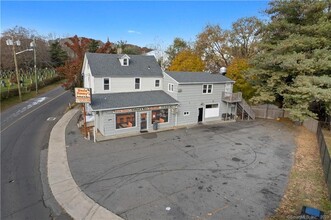 173 Arch St in Hamden, CT - Building Photo - Building Photo