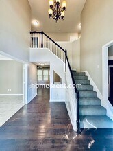 15565 S Blackfeather St in Olathe, KS - Building Photo - Building Photo