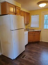 6302 Midland St in Zephyrhills, FL - Building Photo - Building Photo