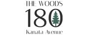 Property Management Company Logo 180 Kanata Ave