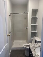 44 Essex St in Beverly, MA - Building Photo - Building Photo