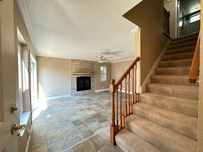 553 Willow Ct in Benicia, CA - Building Photo - Building Photo