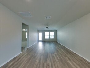 3525 Stride Ln in Georgetown, TX - Building Photo - Building Photo