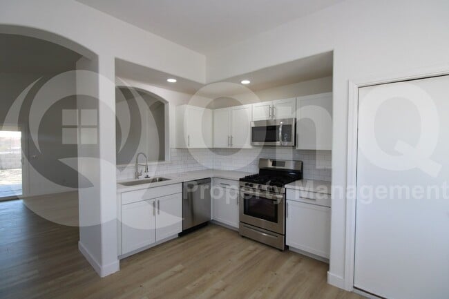 16175 W Washington St in Goodyear, AZ - Building Photo - Building Photo