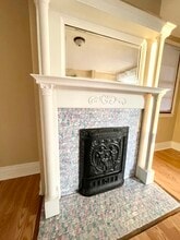 2018 Clifton Ave in Nashville, TN - Foto de edificio - Building Photo