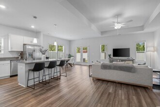 655 Parker Ct in Myrtle Beach, SC - Building Photo - Building Photo