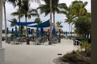 14700 Windward Ln in Naples, FL - Building Photo - Building Photo