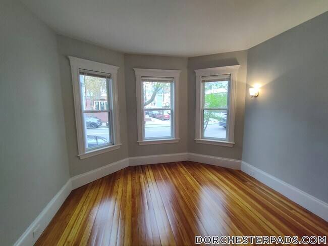 property at 159 Boston St