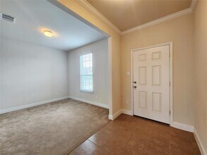 20028 Ploughshores Ln in Pflugerville, TX - Building Photo - Building Photo