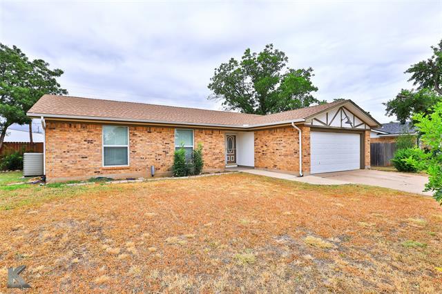 property at 3018 Arlington Ave