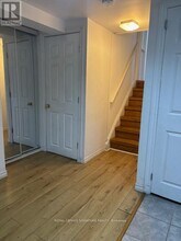 118 Redgrave Dr in Toronto, ON - Building Photo - Building Photo