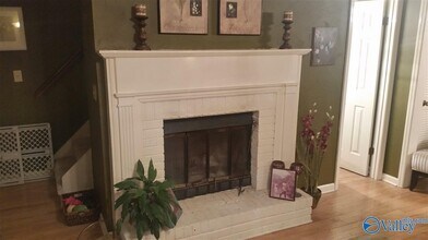 1716 Ward Ave NE in Huntsville, AL - Building Photo - Building Photo