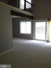 9124 Centerway Rd in Gaithersburg, MD - Building Photo - Building Photo