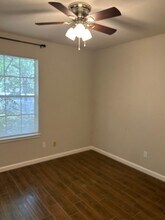 1908 Nevada St in San Marcos, TX - Building Photo - Building Photo