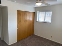 8527 Titchfield Ct, Unit A photo'