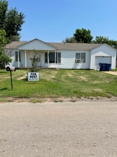 85 E Sycamore Ave in Duncan, OK - Building Photo - Building Photo