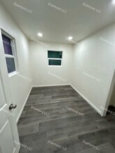 212 High St in Modesto, CA - Building Photo - Building Photo