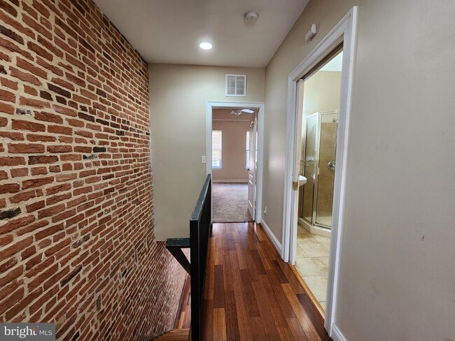 5 N Belnord Ave in Baltimore, MD - Building Photo - Building Photo