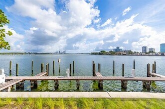 1135 103rd St, Unit 203 in Bay Harbor Islands, FL - Building Photo - Building Photo