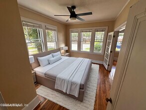 3038 Post St in Jacksonville, FL - Building Photo - Building Photo