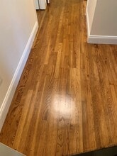 115 Nassau Blvd in West Hempstead, NY - Building Photo - Building Photo
