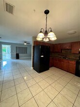2731 SW 7th St in Fort Lauderdale, FL - Building Photo - Building Photo