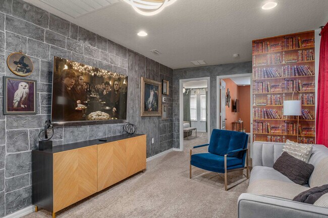 1978 Majorca Dr in Kissimmee, FL - Building Photo - Building Photo