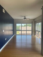 277 S Gay St in Auburn, AL - Building Photo - Building Photo