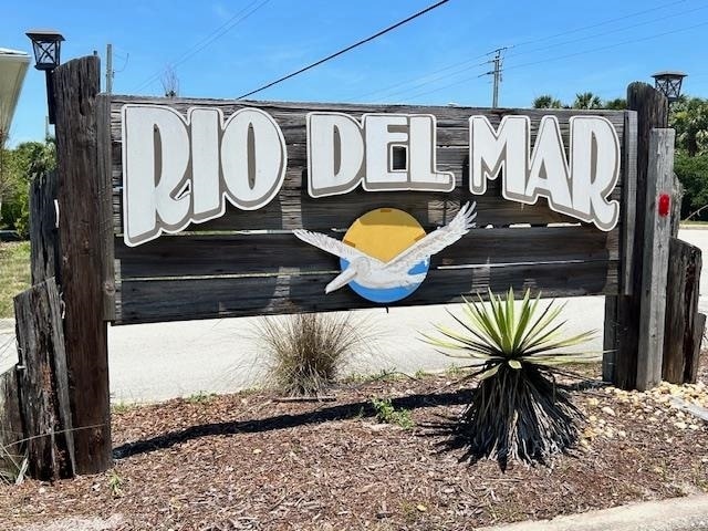 123 Rio Del Mar St in St. Augustine, FL - Building Photo - Building Photo