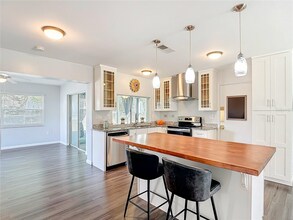 13004 Spicebox Way in Hudson, FL - Building Photo - Building Photo