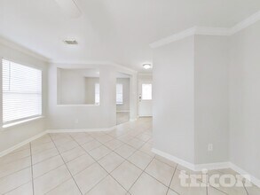 415 Remington Creek Dr in Houston, TX - Building Photo - Building Photo