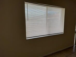 1588 South St in Titusville, FL - Building Photo - Building Photo