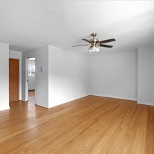 6719 N Hermitage Ave in Chicago, IL - Building Photo - Building Photo