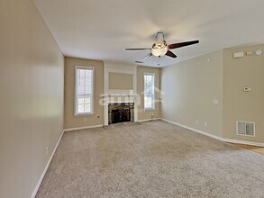 2632 Back Creek Chase in Dacula, GA - Building Photo - Building Photo