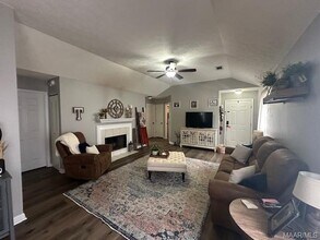 352 Millridge Dr in Millbrook, AL - Building Photo - Building Photo