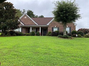 3148 Brighton Pass in Conyers, GA - Building Photo - Building Photo