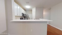 6132 Bartram Village Dr in Jacksonville, FL - Building Photo - Building Photo