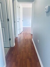 2947 Rutland Cir in Naperville, IL - Building Photo - Building Photo