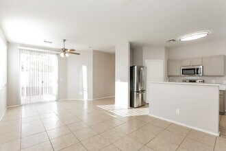 1115 E Grove St in Phoenix, AZ - Building Photo - Building Photo