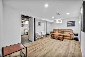 113 Madison Ave, Unit SI ID1496128P in Cuyahoga Falls, OH - Foto de edificio - Building Photo