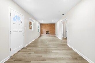 1829 Fitzgerald St in Savannah, GA - Building Photo - Building Photo