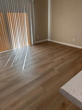 6618 Nielsen Way in Sacramento, CA - Building Photo - Building Photo