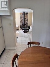 13132 Keele St in King City, ON - Building Photo - Building Photo