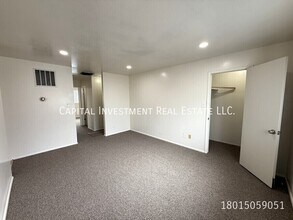 2342 S 600 E in Salt Lake City, UT - Building Photo - Building Photo