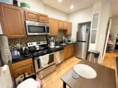 53 Joy St, Unit #1R